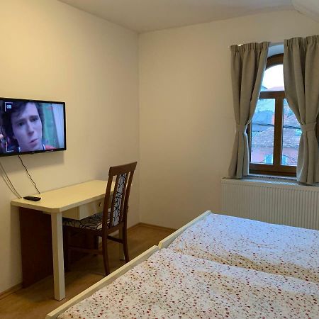Vinarija Zlatar Hotel Ngoại thất bức ảnh