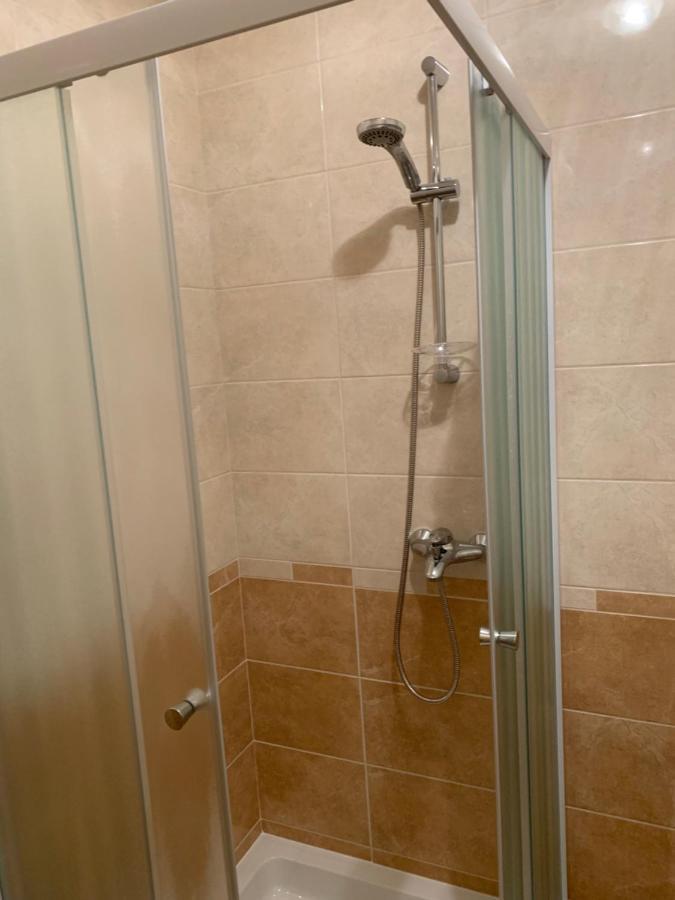 Vinarija Zlatar Hotel Ngoại thất bức ảnh