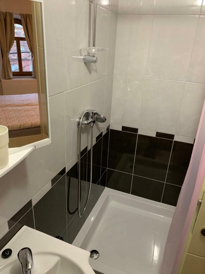 Vinarija Zlatar Hotel Ngoại thất bức ảnh