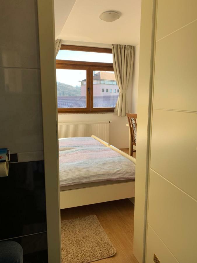 Vinarija Zlatar Hotel Ngoại thất bức ảnh
