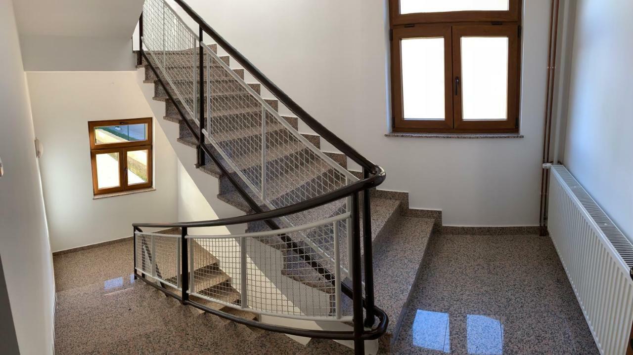 Vinarija Zlatar Hotel Ngoại thất bức ảnh