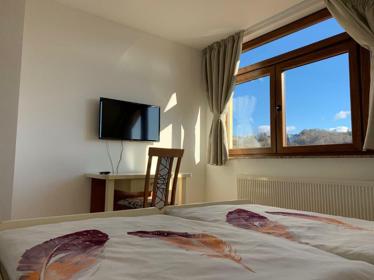 Vinarija Zlatar Hotel Ngoại thất bức ảnh